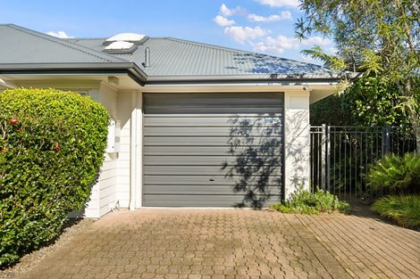 Photo of property in 9a Short Street, Claudelands, Hamilton, 3214