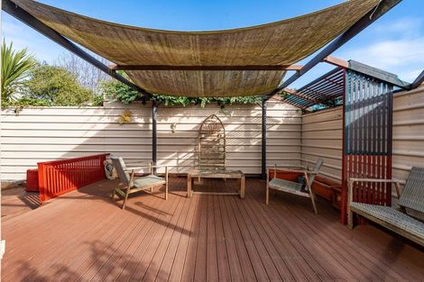 Photo of property in 194b Clarkin Road, Fairfield, Hamilton, 3214