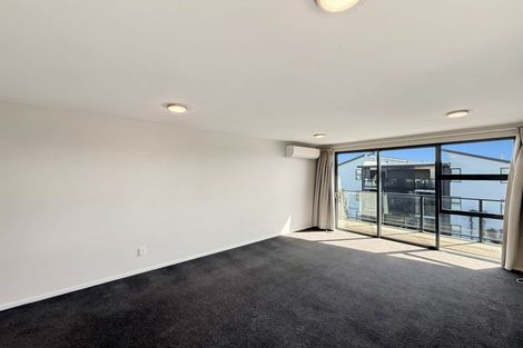 Photo of property in 104/118 Bealey Avenue, Christchurch Central, Christchurch, 8013