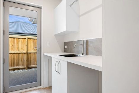 Photo of property in 4-8 Wilding Avenue, Marewa, Napier, 4110