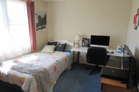 Photo of property in 2/20 John Street, Trentham, Upper Hutt, 5018