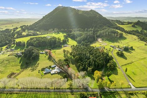 Photo of property in 122 Jordan Valley Road, Hikurangi, Kamo, 0185