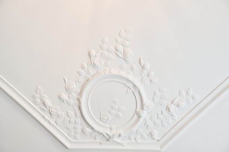 Photo of property in 15 Penrose Street, Woburn, Lower Hutt, 5010