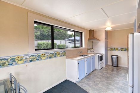 Photo of property in 19 Dover Street, Liberton, Dunedin, 9010