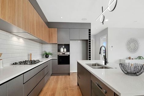 Photo of property in 17 Minerva Avenue, Helensville, 0800