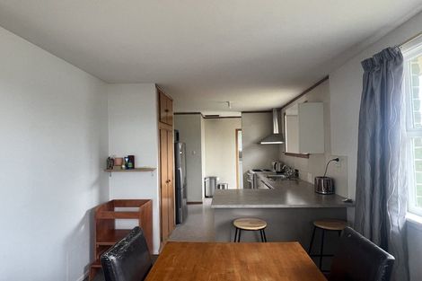 Photo of property in 45 Manurere Street, Hei Hei, Christchurch, 8042