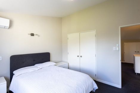 Photo of property in 95a Whangapouri Road, Karaka, Drury, 2578