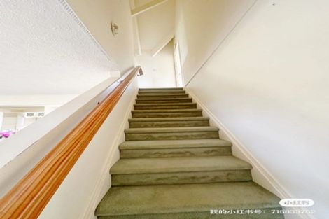 Photo of property in 72 Langana Avenue, Browns Bay, Auckland, 0630