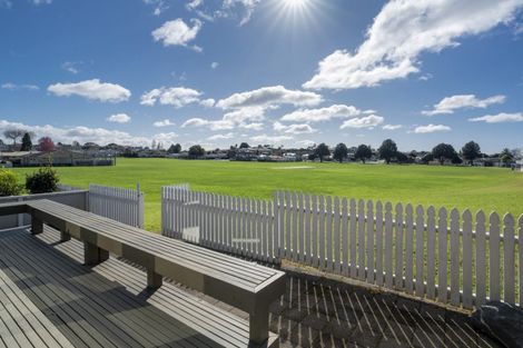 Photo of property in 551 Fraser Street, Greerton, Tauranga, 3112