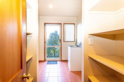 Photo of property in 32a Arawa Street, Tainui, Dunedin, 9013