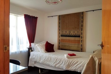 Photo of property in 18a Guyton Street, Whanganui, 4500