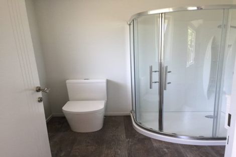 Photo of property in 81 Washbourn Drive, Richmond, 7020