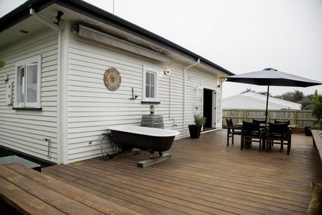 Photo of property in 22b Peria Road, Matamata, 3400