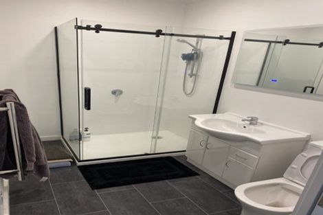 Photo of property in 20 Swinburn Street, Dannevirke, 4930