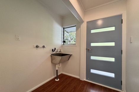 Photo of property in 321a Huia Road, Titirangi, Auckland, 0604