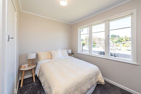 Photo of property in 16 Nikau Street, Tawhero, Whanganui, 4501