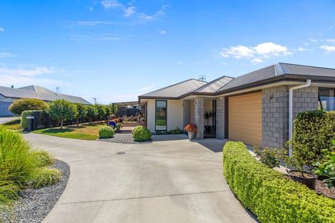 Photo of property in 3 Paimarire Lane, Pyes Pa, Tauranga, 3112