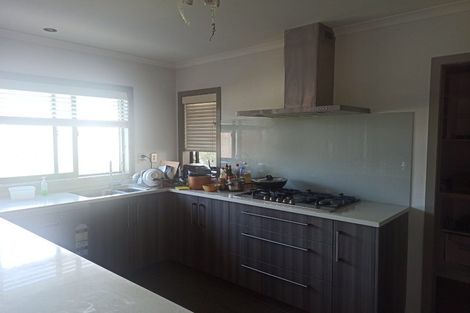 Photo of property in 5 Vanquish Place, Flagstaff, Hamilton, 3210