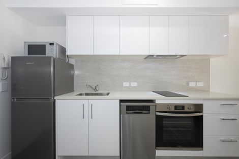 Photo of property in 4/8g Gray Avenue, Mangere East, Auckland, 2024