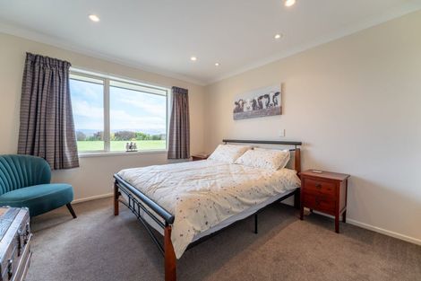Photo of property in 40 Sodwall Road, Otaio, Timaru, 7971