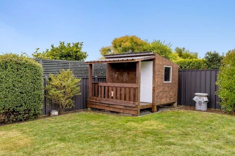 Photo of property in 129 Champion Road, Richmond, 7020