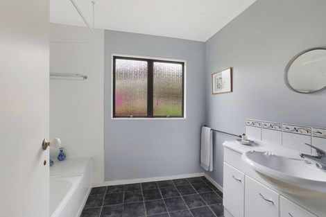 Photo of property in 1/303 Taylor Avenue, Te Awamutu, 3800