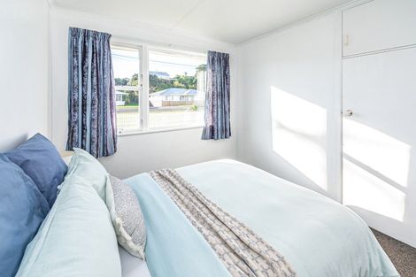Photo of property in 32 Broadhead Avenue, Tawhero, Whanganui, 4501
