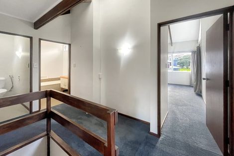 Photo of property in 1/22 Craig Road, Milford, Auckland, 0620