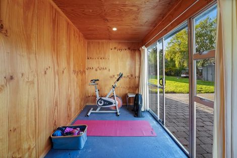 Photo of property in 42 Ayton Street, Mangapapa, Gisborne, 4010