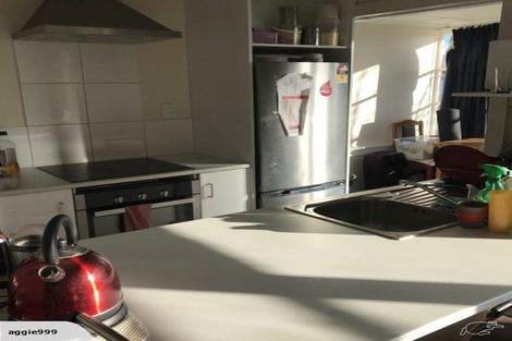 Photo of property in 29 Wharenui Road, Upper Riccarton, Christchurch, 8041