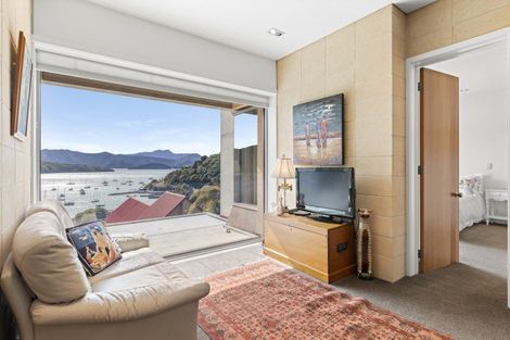 Photo of property in 362b Waikawa Road, Waikawa, Picton, 7220