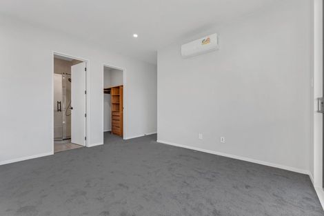 Photo of property in 22 Paihere Street, Huapai, Kumeu, 0810