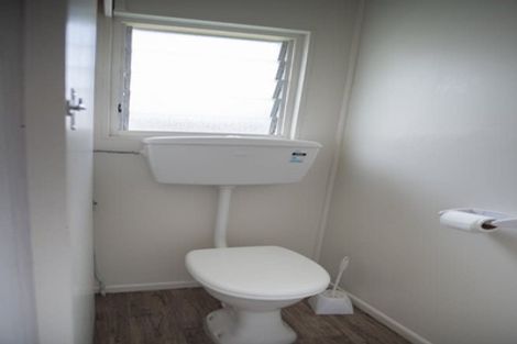 Photo of property in 12 Wellington Street, Hamilton East, Hamilton, 3216