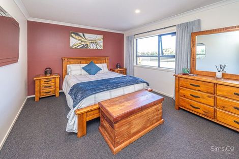 Photo of property in 638 Rapanui Road, Kai Iwi, Whanganui, 4574