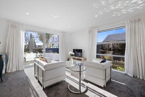 Photo of property in 34/40 Old Red Barn Road, Halswell, Christchurch, 8025