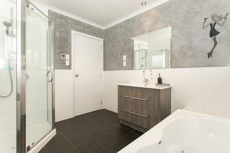 Photo of property in 3 Ludlow Drive, Huntingdon, Ashburton, 7774