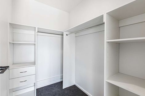 Photo of property in 114a Tauroa Street, Raumanga, Whangarei, 0110