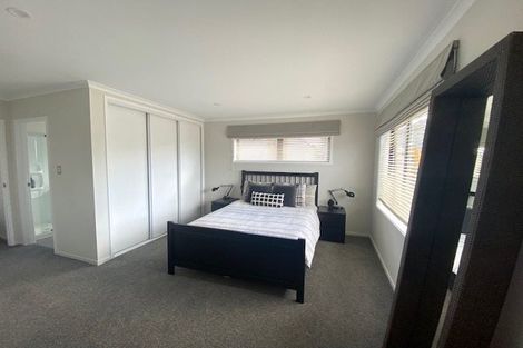 Photo of property in 2 Rarahu Road, Hobsonville, Auckland, 0616