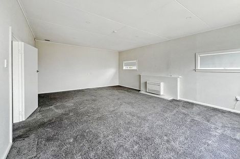 Photo of property in 96 Ferguson Street, West End, Palmerston North, 4412