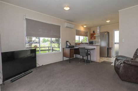 Photo of property in 6 Hakarimata Road, Ngaruawahia, 3720