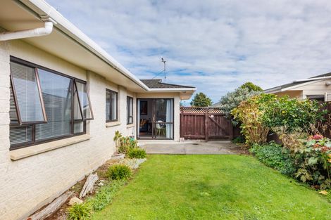 Photo of property in 340b Featherston Street, Palmerston North, 4414