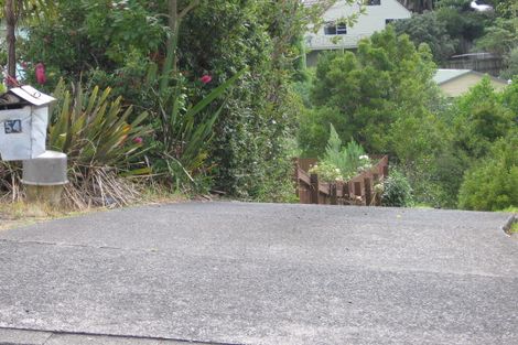 Photo of property in 54 Weatherly Road, Torbay, Auckland, 0630