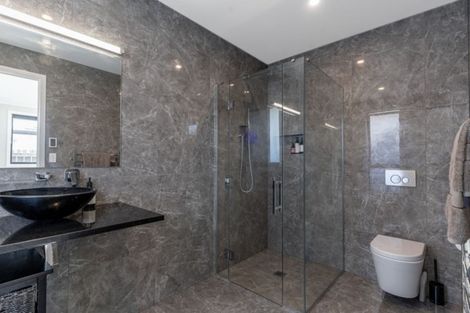 Photo of property in 55b Dublin Street, Martinborough, 5711