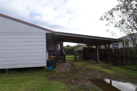 Photo of property in 52b Pohutukawa Drive, Owhata, Rotorua, 3010