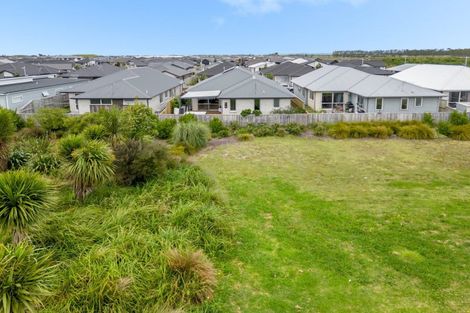 Photo of property in 7 Parkside Mews, Papamoa, 3118