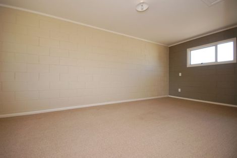 Photo of property in 2/6 Matipo Street, Taupo, 3330