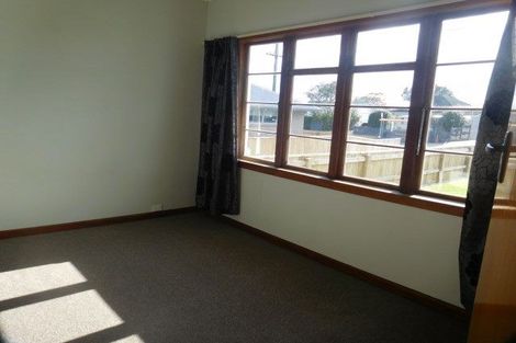 Photo of property in 330 Carrington Street, Vogeltown, New Plymouth, 4310