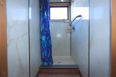 Photo of property in 3 Harvey Place, Renwick, 7204