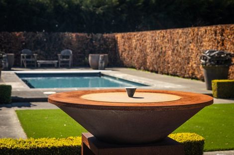 Photo of property in 60 Old Renwick Road, Springlands, Blenheim, 7201