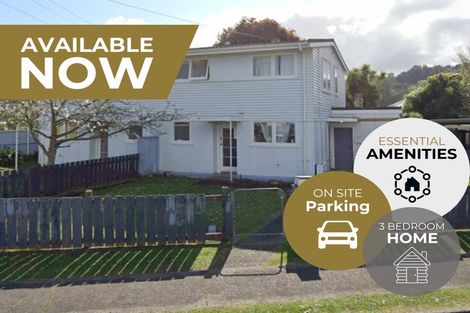 Photo of property in 2 Kotare Street, Aramoho, Whanganui, 4500